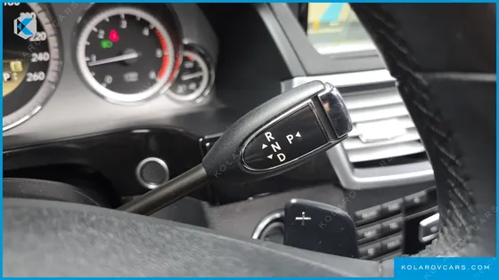 MERCEDES E-CLASS E220 CDI AVANTGARDE