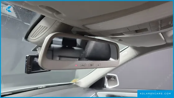 MERCEDES E-CLASS E220 CDI AVANTGARDE