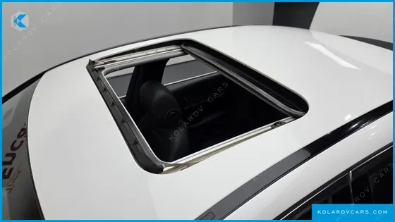 MERCEDES C-CLASS C200 AVANTGARDE