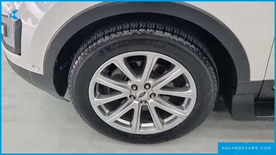 FORD EXPLORER 2.3 LIMITED 4WD