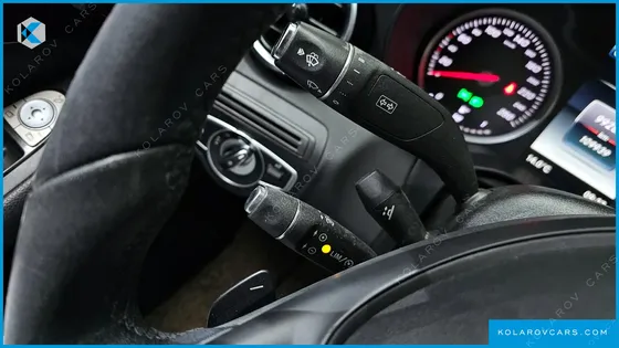 MERCEDES C-CLASS C200 D
