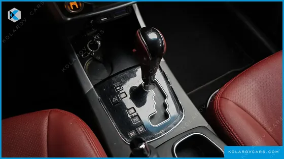 KGM - SSANGYONG KORANDO 2.0 EXTREME 2WD