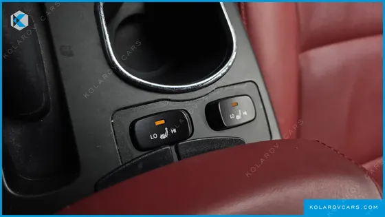 KGM - SSANGYONG KORANDO 2.0 EXTREME 2WD