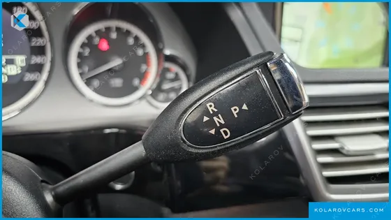 MERCEDES E-CLASS E350