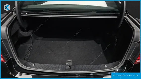 MERCEDES E-CLASS E300 ELEGANCE