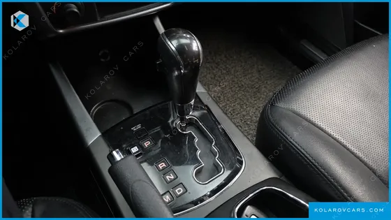 KGM - SSANGYONG KORANDO 2.0 ADVENTURE 60TH EDITION 4WD