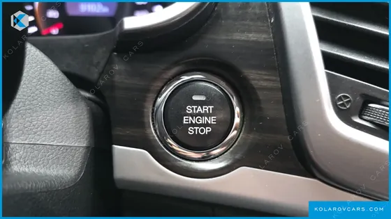 KGM - SSANGYONG KORANDO 2.0 ADVENTURE 60TH EDITION 4WD