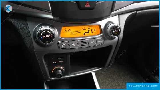 KGM - SSANGYONG KORANDO 2.0 ADVENTURE 60TH EDITION 4WD