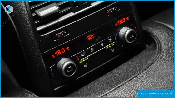 BMW 6 SERIES 640D XDRIVE M SPORT GRAN COUPE