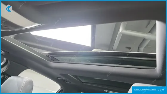 MERCEDES E-CLASS E250 CDI 4MATIC