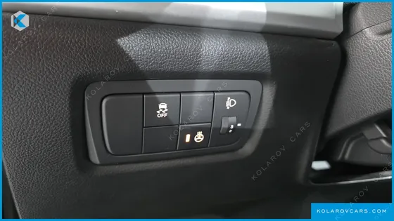 KGM - SSANGYONG KORANDO 2.2 EXTREME 2WD