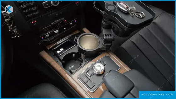 MERCEDES E-CLASS E300 ELEGANCE