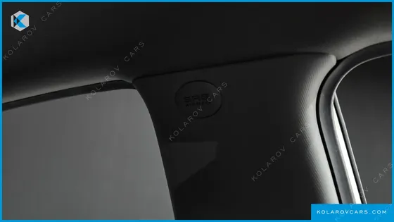 KGM - SSANGYONG KORANDO 2.0 CVT 2WD