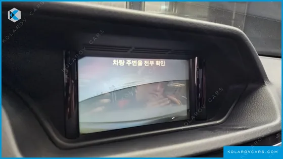 MERCEDES E-CLASS E220 BLUETEC AVANTGARDE