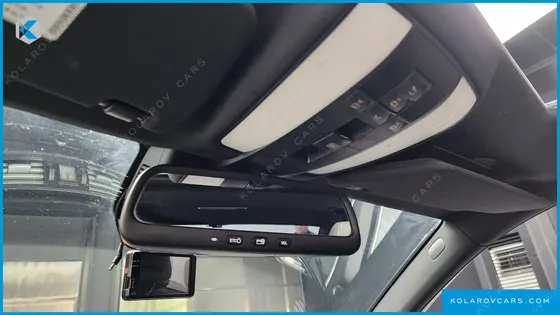 MERCEDES E-CLASS E220 BLUETEC AVANTGARDE