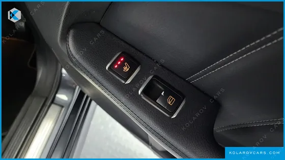 MERCEDES E-CLASS E220 BLUETEC AVANTGARDE