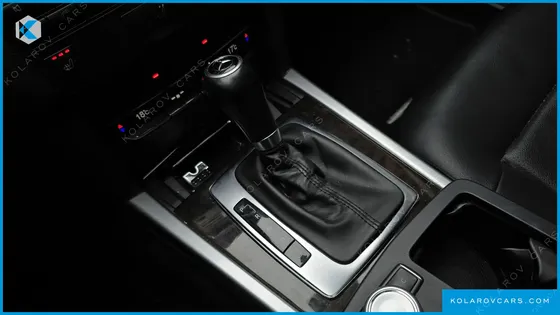 MERCEDES E-CLASS E200 CGI
