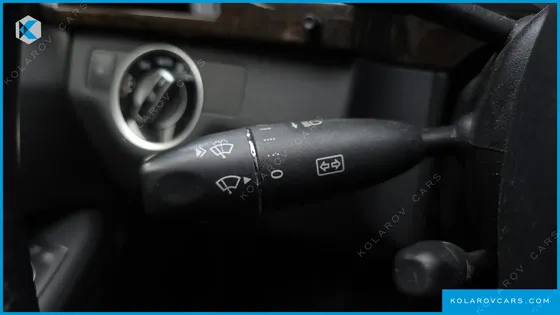 MERCEDES E-CLASS E200 CGI