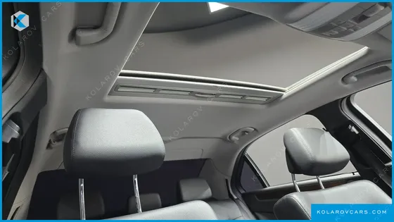 MERCEDES E-CLASS E200 CGI