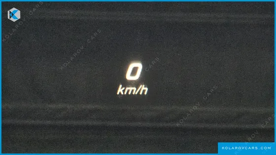 MERCEDES C-CLASS C200 AVANTGARDE