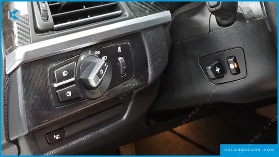 BMW 6 SERIES 640D XDRIVE GRAN COUPE
