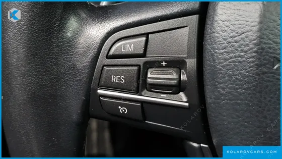 BMW 6 SERIES 640D XDRIVE GRAN COUPE