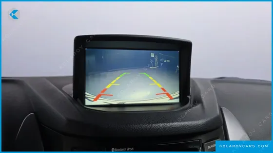 KGM - SSANGYONG KORANDO 2.0 ADVANTURE 60TH EDITION 2WD