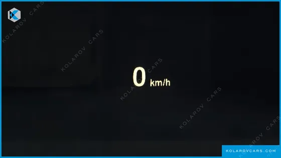 BMW 6 SERIES 640D XDRIVE GRAN COUPE
