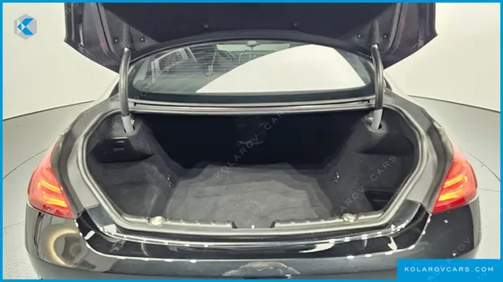 BMW 6 SERIES 640D XDRIVE GRAN COUPE