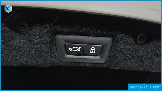 BMW 6 SERIES 640D XDRIVE M SPORT GRAN COUPE