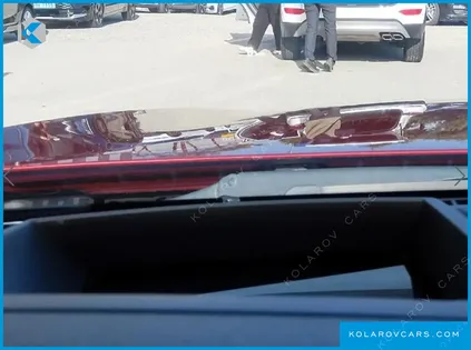 BMW 6 SERIES 640I CONVERTIBLE