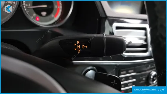 MERCEDES E-CLASS E220 BLUETEC AVANTGARDE SPORT