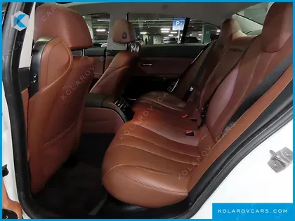 BMW 6 SERIES 640I COUPE