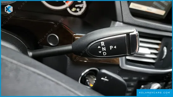 MERCEDES E-CLASS E200 CGI
