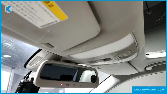 MERCEDES E-CLASS E200 CGI