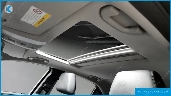MERCEDES E-CLASS E200 CGI