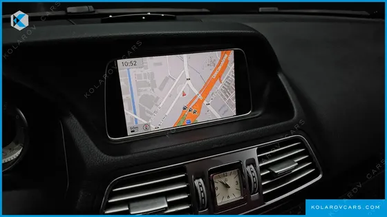 MERCEDES E-CLASS E200 COUPE