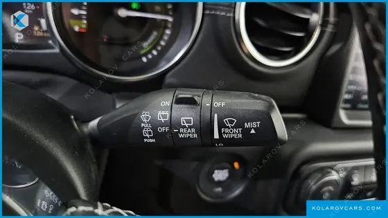 JEEP WRANGLER 2.0 OVERLAND POWER TOP 4DOOR 4XE
