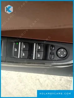 BMW 6 SERIES 640D XDRIVE GRAN COUPE