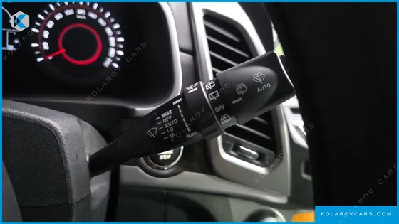 KGM - SSANGYONG KORANDO 2.2 EXTREME 2WD
