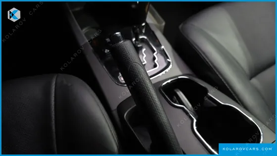 KGM - SSANGYONG KORANDO 2.2 EXTREME 2WD
