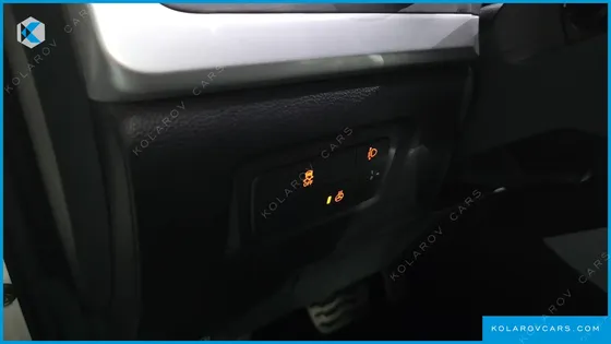 KGM - SSANGYONG KORANDO 2.2 EXTREME 2WD