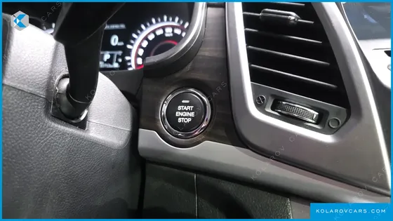 KGM - SSANGYONG KORANDO 2.2 EXTREME 2WD