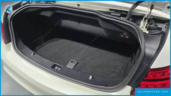 MERCEDES E-CLASS E200 CABRIOLET