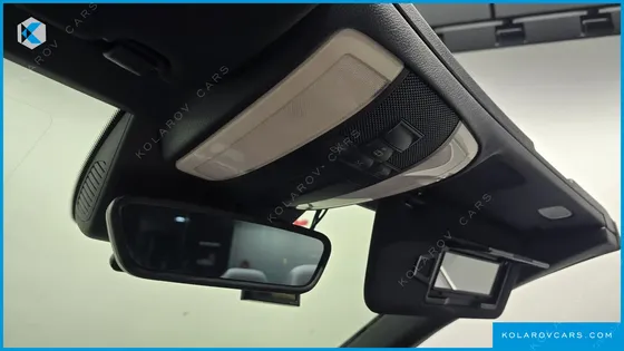 MERCEDES E-CLASS E200 CABRIOLET