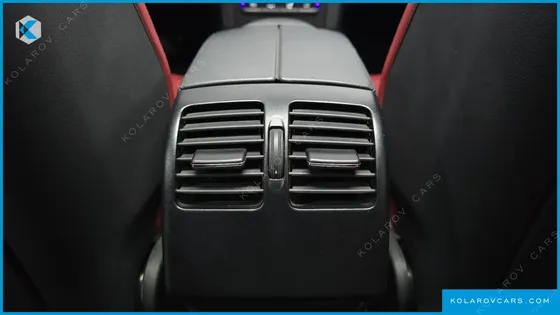 MERCEDES E-CLASS E200 COUPE