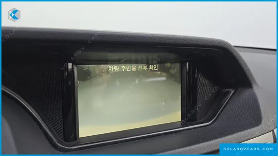 MERCEDES E-CLASS E220 CDI AVANTGARDE