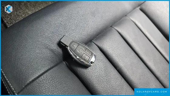 MERCEDES E-CLASS E220 CDI AVANTGARDE
