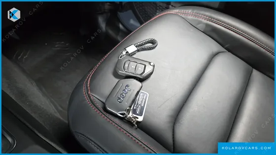 JEEP WRANGLER 2.0 RUBICON POWER TOP 4DOOR