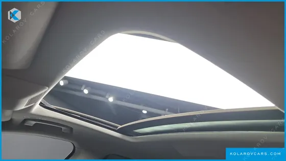 BMW 7 SERIES 740LI